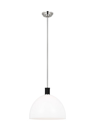 manufacturer_glass:Milk White