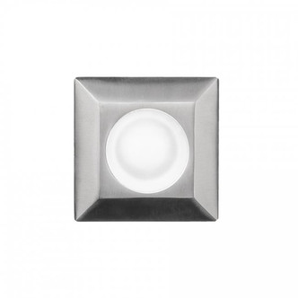 manufacturer_finish:Bronzed Stainless Steel|light_output:Unspecified|color_temperature:2700K