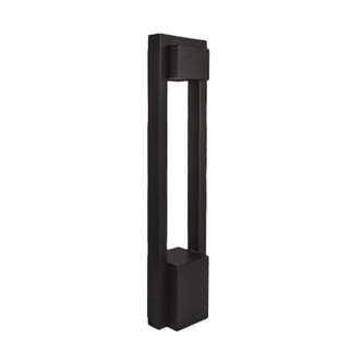 manufacturer_finish:Black on Aluminum|color_temperature:2700K