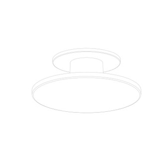 manufacturer_finish:Black