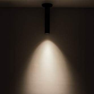 manufacturer_finish:Black