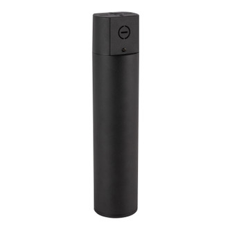 manufacturer_finish:Black