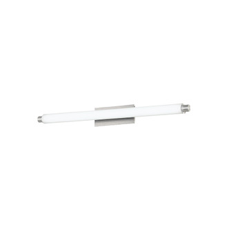 manufacturer_finish:Brushed Aluminum