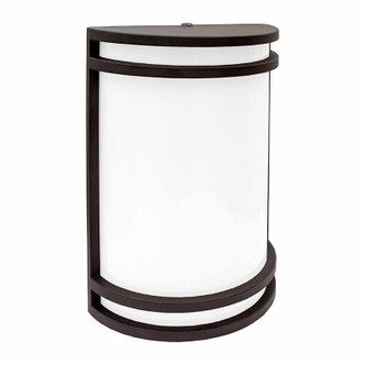 Westgate - LDS-MCT5-DT-ORB - LED Wall Sconce - Oil-Rubbed Bronze Westgate - LDS-MCT5-DT-ORB - LED Wall Sconce - Oil-Rubbed Bronze