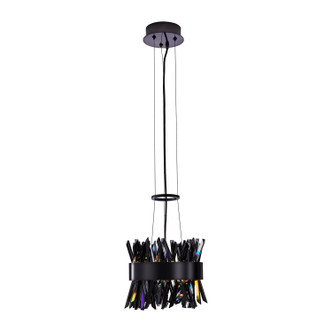 manufacturer_finish:Black Nickel|cri:90|crystal:Smoked Firenze