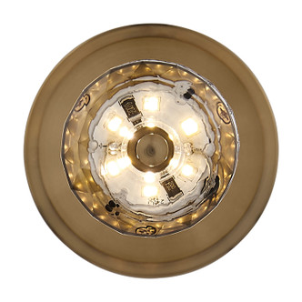 Goccia LED Mini Pendant (047611-044-FR001)