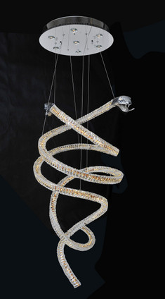 manufacturer_glass:Firenze Clear|crystal:Clear Firenze