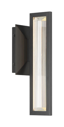 Aelin LED Wall Sconce (49178-012)