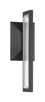 Aelin LED Outdoor Wall Sconce (49178-012)