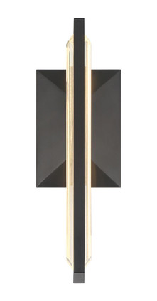 Aelin LED Wall Sconce (49178-012)