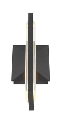 Aelin LED Wall Sconce (49178-012)