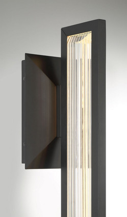 Aelin LED Wall Sconce (49178-012)