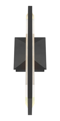 Aelin LED Outdoor Wall Sconce (49179-019)