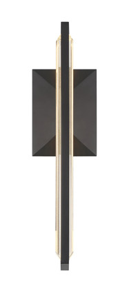 Aelin LED Wall Sconce (49179-019)