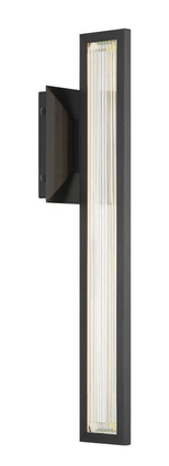 Aelin LED Wall Sconce (49180-015)