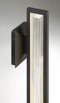 Aelin LED Wall Sconce (49180-015)
