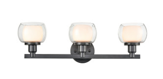 manufacturer_finish:Black|light_source:Halogen|light_output:450.00lm|color_temperature:2200K|cri:99