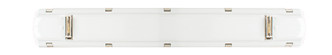 Vapor Tight (LLVT-4FT-75W-MCT-D)