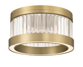 Empra LED Flush Mount (49355-017)