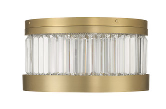 Empra LED Flush Mount (49355-017)