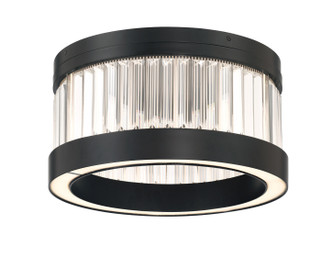 Empra LED Flush Mount (49355-024)