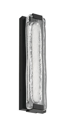 Hiltic LED Wall Sconce (49805-017)