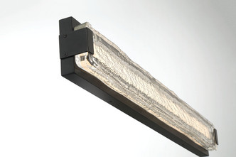 Hiltic LED Wall Sconce (49807-011)