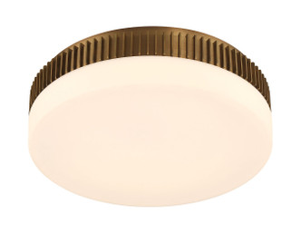 Purgos LED Flush Mount (49914-016)