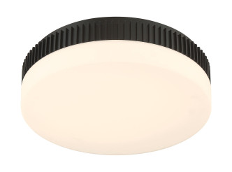 Purgos LED Flush Mount (49914-026)