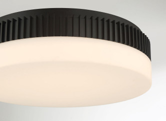 Purgos LED Flush Mount (49914-026)