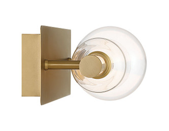 Lucent LED Vanity (50049-035)