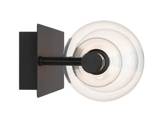 Lucent LED Vanity (50050-017)