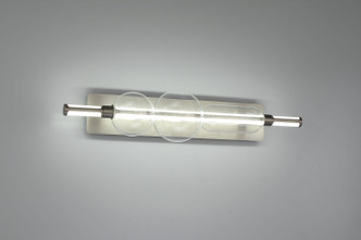 Lucent LED Vanity (50050-024)