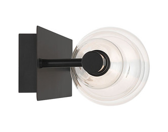 Lucent LED Vanity (50051-014)