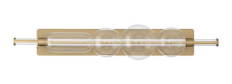 Lucent LED Vanity (50051-038)