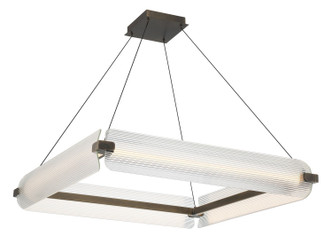 Neoness LED Chandelier (50053-025)