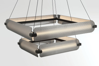 Neoness LED Chandelier (50054-015)