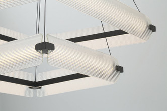 Neoness LED Chandelier (50054-022)