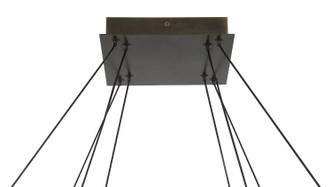 Neoness LED Chandelier (50055-012)
