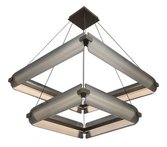Neoness LED Chandelier (50055-012)