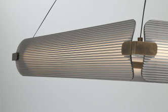 Neoness LED Chandelier (50055-012)