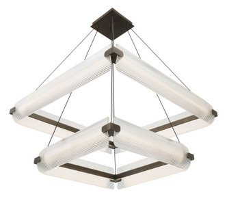 Neoness LED Chandelier (50055-029)