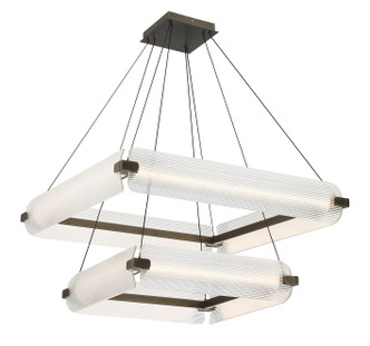 Neoness LED Chandelier (50055-029)