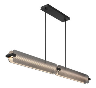 Neoness LED Linear Chandelier (50056-019)