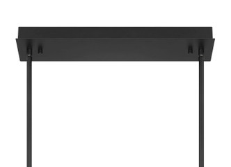 Neoness LED Linear Chandelier (50056-026)