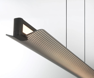 Neoness LED Linear Chandelier (50058-013)