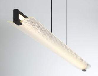 Neoness LED Linear Chandelier (50058-020)