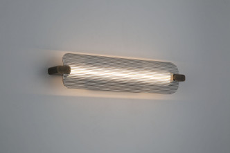Neoness LED Vanity (50060-016)