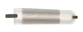 Neoness LED Vanity (50061-020)