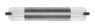 Neoness LED Vanity (50061-020)